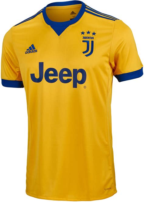 adidas soccer jersey clearance